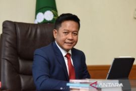 Riset berdampak bagi masyarakat jadi  prioritas utama USU