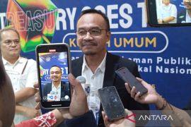 Alokasi APBN untuk KUR Kaltim Rp4,6 triliun bagi 23.250 debitur