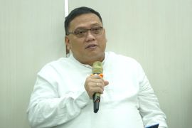 PLN UID Kalselteng pastikan layanan listrik tetap optimal selama Ramadan