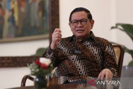 Jakarta deploys 1,200 pumps to speed up flooding response