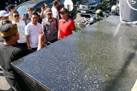 Badung mulai percepat kelola sampah berbasis sumber