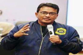 Mafindo : Kesadaran warga membaik tapi masih banyak terjebak isu hoaks