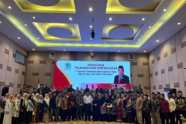 DPRD Jatim tegaskan komitmen perjuangkan kesejahteraan guru madrasah