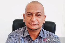 MPD Nagan Raya dukung pembatasan media sosial bagi anak