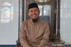 Dr Sufrin soroti peluang amal di Bulan Suci Ramadhan