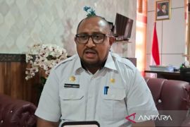 Kesbangpol: PAW dua anggota MRPB tunggu persetujuan Mendagri