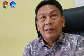 DPPKBP3A Mukomuko kembali lanjutkan kerja sama peningkatan layanan KB