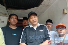 Pemkab Sidoarjo pastikan warga tak mampu dapatkan renovasi RTLH