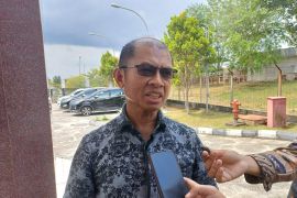 Pemprov Kepri lindungi 31.000 nelayan lokal dengan BPJS Ketenagakerjaan