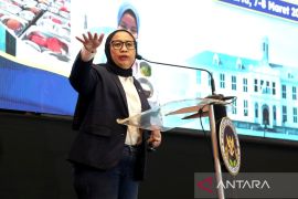 BGN ingatkan mitra tidak jadikan Program MBG ladang bisnis