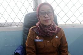 Gedung Sekolah Rakyat di Lebak dioperasikan Tahun Ajaran 2026/27