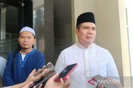 Pemprov Kaltim kaji kenaikan dana PPM perusahaan tambang batu bara