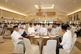 Pemkab Tabalong siapkan langkah strategis sebagai pintu gerbang IKN