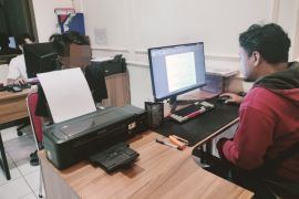 Polres Garut gencar memberantas peredaran obat keras yang dijual bebas