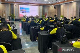 Legislator mendorong Pemkab Garut kemas budaya jadi daya tarik wisata