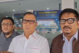 Pemprov Kepri evaluasi SOP di pelabuhan pascainsiden tugboat terbalik di PT ASL Batam