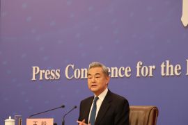 Jadi tuan rumah APEC 2026, China akan ubah rencana jadi tindakan nyata