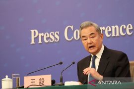 PM Jepang Takaichi akan menyampaikan sikap soal Iran ke Trump