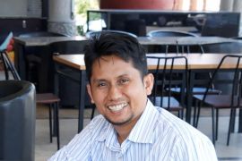 Islam Indonesia: Di antara mazhab, ideologi, dan geopolitik Timur Tengah