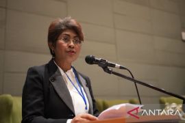 Legislator Maluku kecam serangan kapal