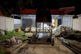 Bareskrim ungkap tambang emas ilegal dan gudang antimoni 20 ton di Bombana