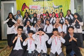 Pondok Shabran UMS gandeng masyarakat semarakkan Festival Ramadhan 2026