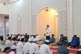 Sigi dorong peran MUI perkuat nilai keagamaan masyarakat