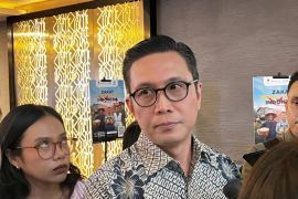 Libur lebaran, BEI sesuaikan timeline realisasi "free float" 15 persen