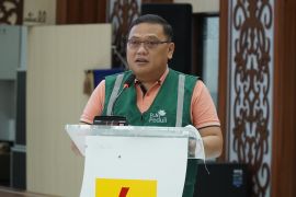 PLN UID Kalselteng sediakan 1.200 paket sembako murah untuk masyarakat