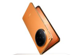 OPPO Find N6 bakal dirilis pada 17 Maret 2026