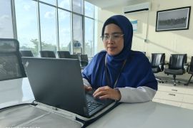 BPJS Kesehatan pastikan layanan kesehatan tetap aksesibel saat mudik Lebaran