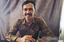 Pemkab Natuna gandeng FKUB perkuat kerukunan umat beragama di wilayah erbatasan