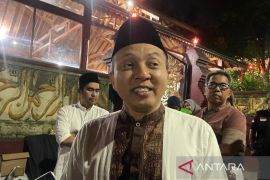 BPJS Ketenagakerjaan dukung program perlindungan sosial ojol di Jabar