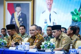 THR 13 ribu PPPK paruh waktu di Jateng segera cair