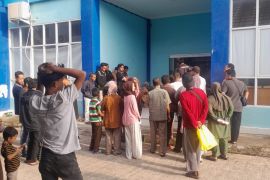 Pendaftaran program mudik gratis Pemprov Jambi membeludak