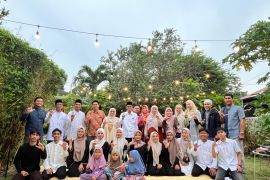 UIN Palu dan Hannah Asa Indonesia kerja sama literasi keuangan