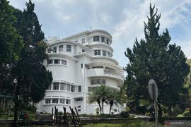 UPI Gelar Isola Fun Run 2026, Ajang 'Pulang Kampung' 130 Ribu Alumni