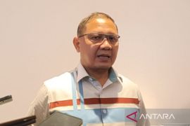 Dindik Jatim siapkan edaran batasi penggunaan gawai di sekolah