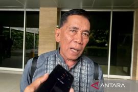 KTNA: Tarif nol persen AS buka peluang ekspor kakao dan kopi RI