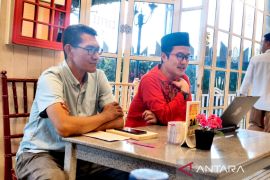 OJK: Pembiayaan di Papua Barat & Papua Barat Daya capai Rp1,19 triliun