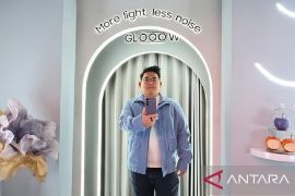 Galaxy S26 Series Tiba di Tangan Konsumen, Samsung Gelar Galaxy Unboxing Day!