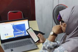 Kesalahan fatal yang sering dilakukan wajib pajak mulai dari tidak lapor SPT hingga salah hitung