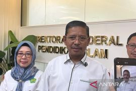 Kemenag cairkan bertahap TPG guru agama, termasuk lulusan PPG 2025