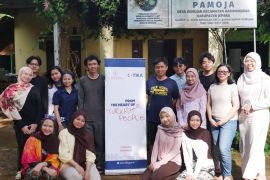 UI bantu UMKM Karimunjawa olah potensi lokal jadi bernilai tinggi