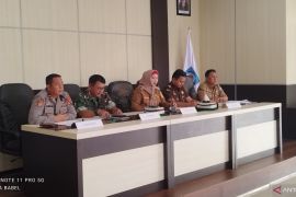 Tujuh desa di Bangka Selatan akan laksanakan Pilkades serentak 2026