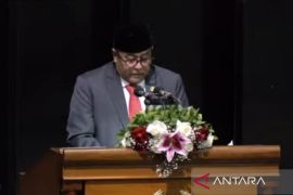 DKI bakal hadirkan layanan keluarga terpadu