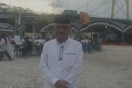 Dewan minta jabatan eselon kosong di Pemkab Batola segera diisi