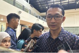 KPK panggil pejabat Kementan terkait&nbsp;pengadaan sarana fasilitas pengolahan karet