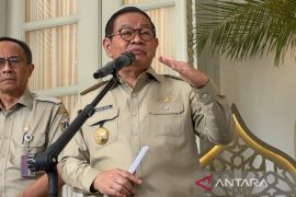 DKI perketat sistem pemilahan sampah, kurangi pengiriman ke Bantargebang