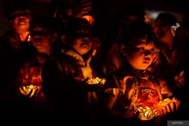 Bisa kah anak tumbuh hangat dan empatik meski tanpa keluarga harmonis?